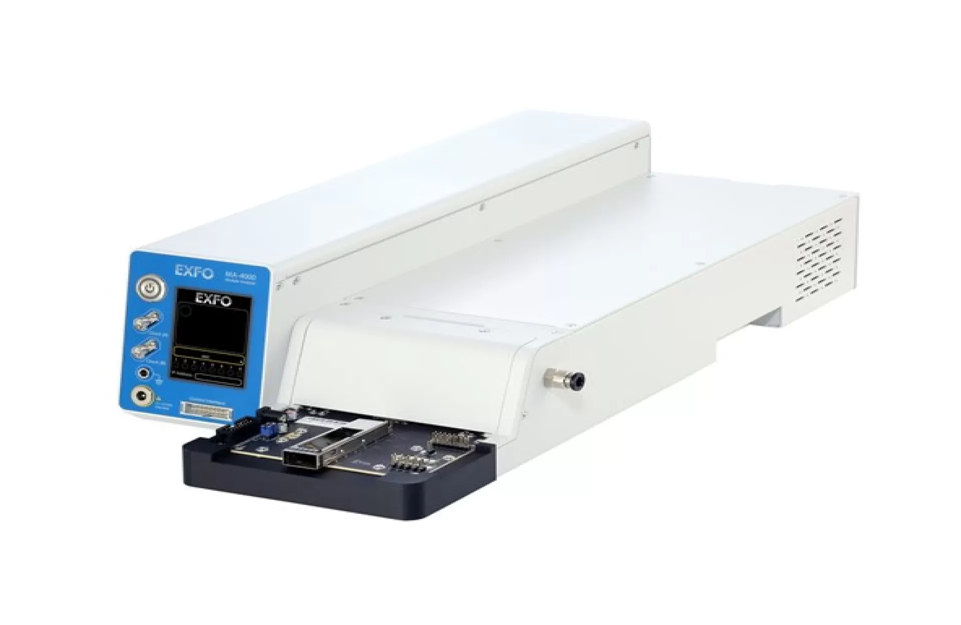 Module Image